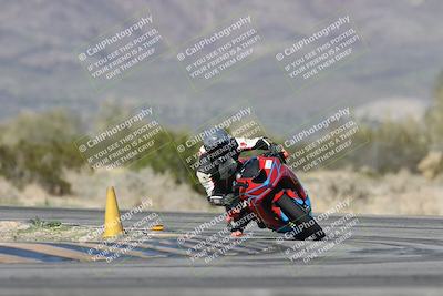 media/Jan-15-2026-Racers Edge (Thu) [[dfebeb70ab]]/2-A Group/Session 5 (Turn 5)/